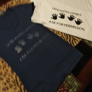 Shirts Personalized Shirts